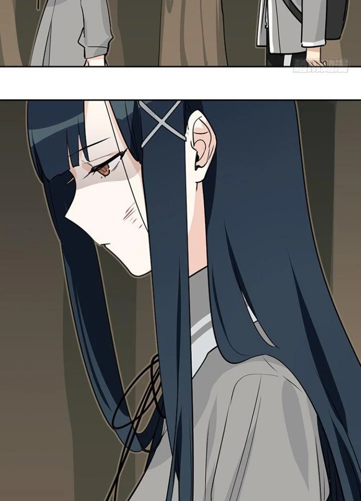 Bạn Gái Phản Diện Của Ta Chapter 12 - Trang 2