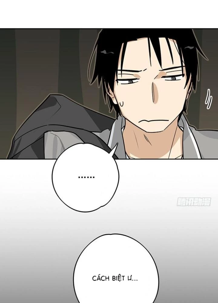 Bạn Gái Phản Diện Của Ta Chapter 12 - Trang 2