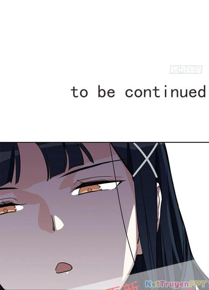 Bạn Gái Phản Diện Của Ta Chapter 13 - Trang 2