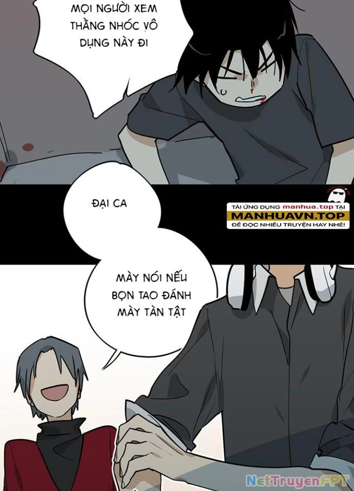 Bạn Gái Phản Diện Của Ta Chapter 13 - Trang 2