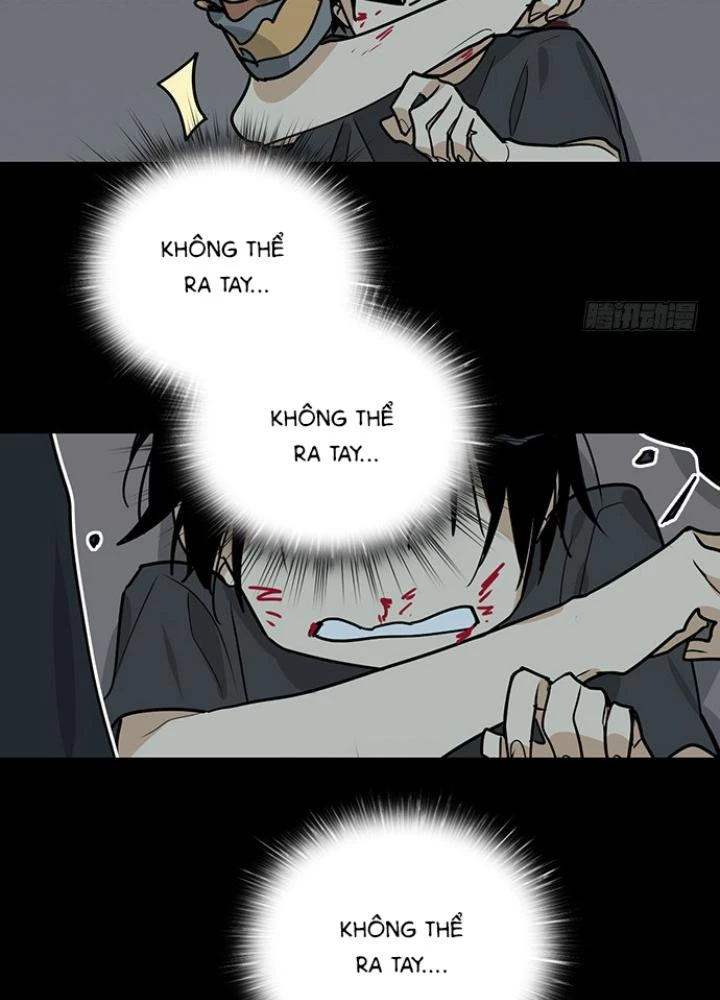 Bạn Gái Phản Diện Của Ta Chapter 13 - Trang 2