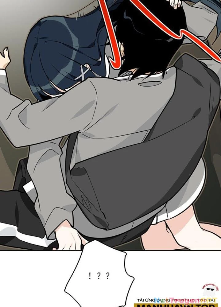 Bạn Gái Phản Diện Của Ta Chapter 13 - Trang 2