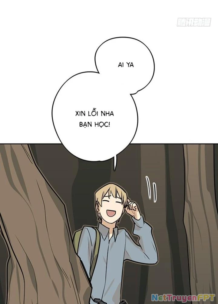 Bạn Gái Phản Diện Của Ta Chapter 13 - Trang 2