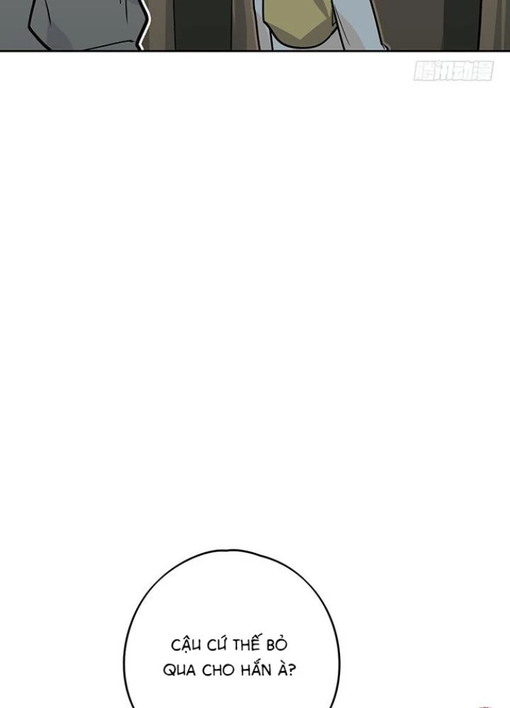 Bạn Gái Phản Diện Của Ta Chapter 13 - Trang 2