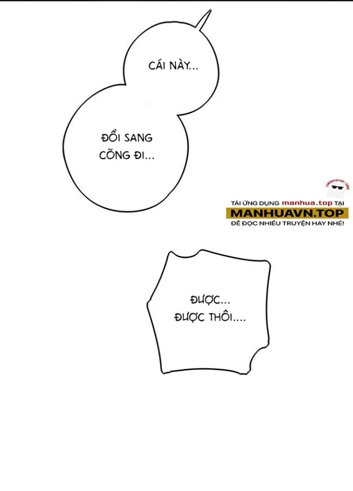 Bạn Gái Phản Diện Của Ta Chapter 14 - Trang 2