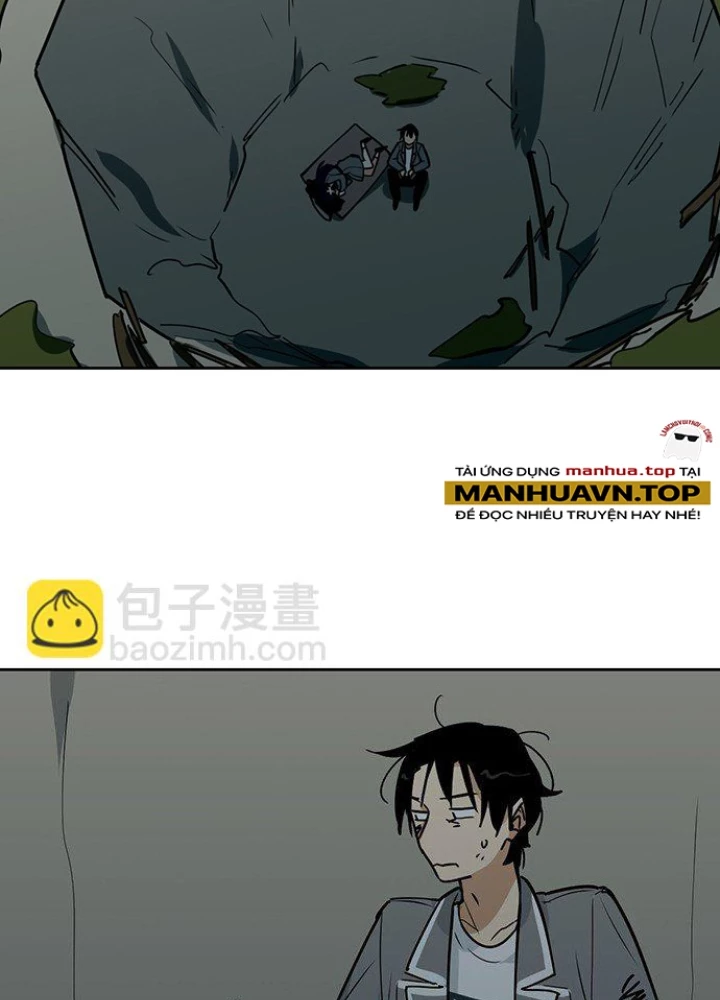 Bạn Gái Phản Diện Của Ta Chapter 14 - Trang 2