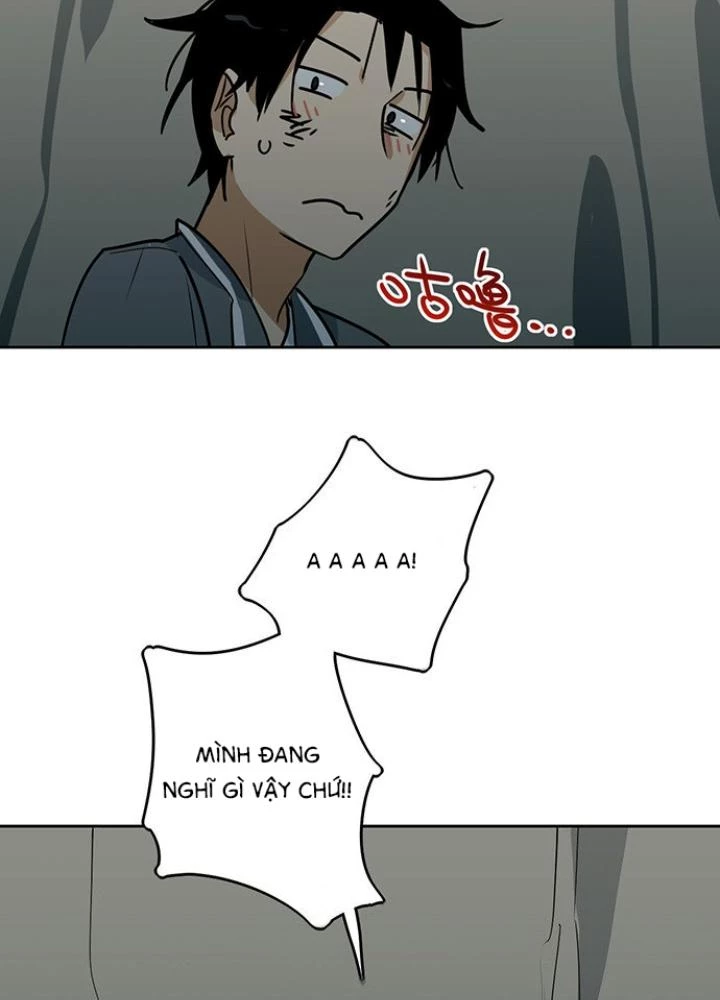 Bạn Gái Phản Diện Của Ta Chapter 14 - Trang 2