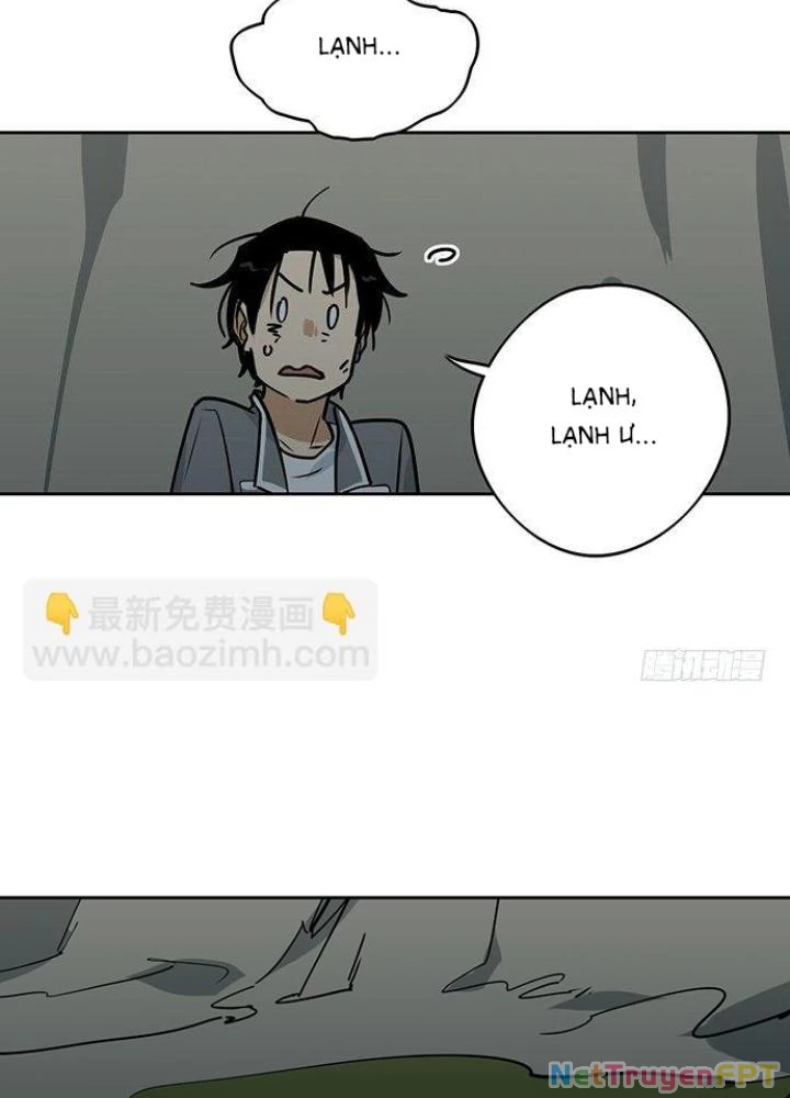 Bạn Gái Phản Diện Của Ta Chapter 14 - Trang 2