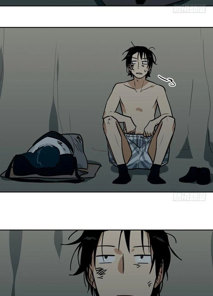 Bạn Gái Phản Diện Của Ta Chapter 14 - Trang 2