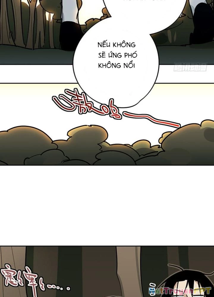 Bạn Gái Phản Diện Của Ta Chapter 14 - Trang 2