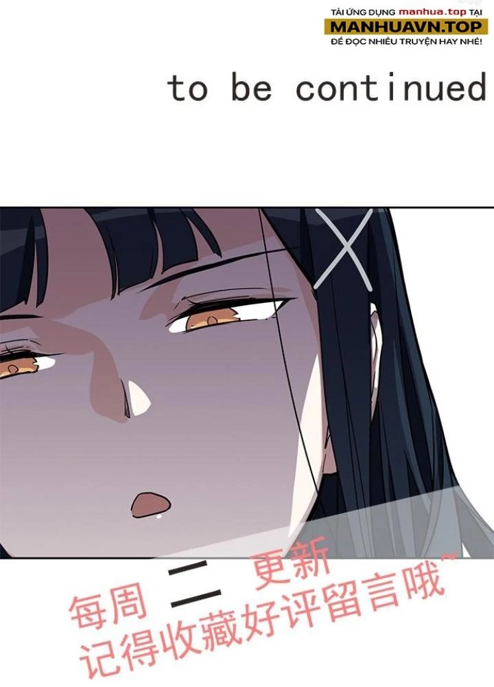 Bạn Gái Phản Diện Của Ta Chapter 15 - Trang 2