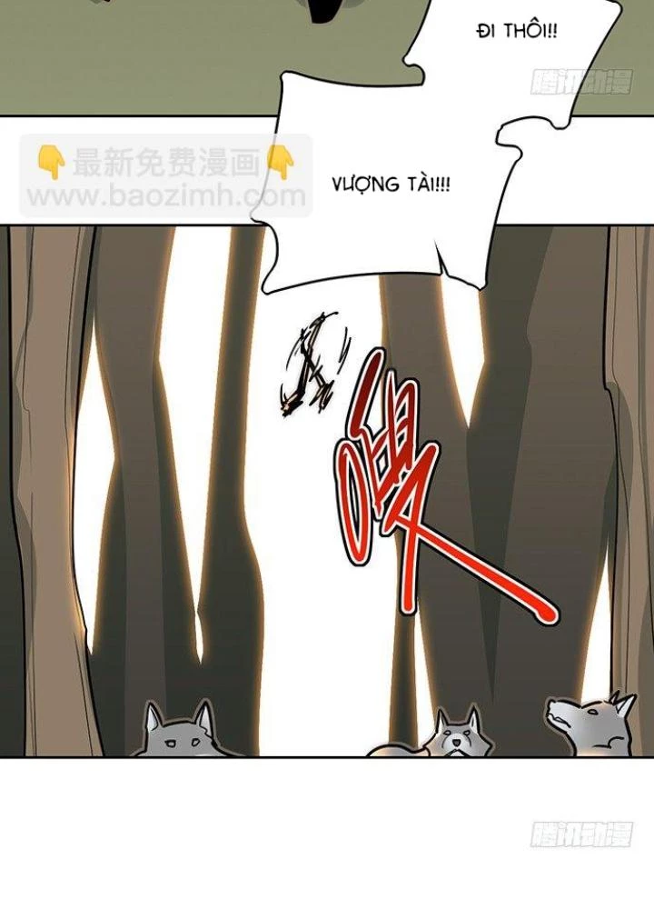 Bạn Gái Phản Diện Của Ta Chapter 15 - Trang 2