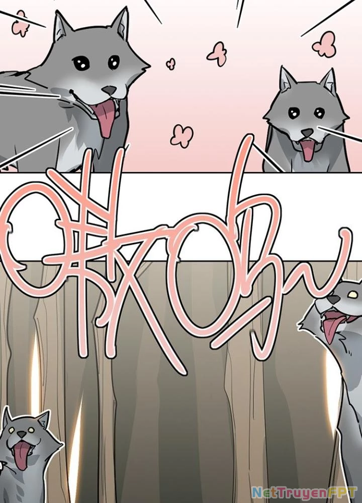 Bạn Gái Phản Diện Của Ta Chapter 15 - Trang 2