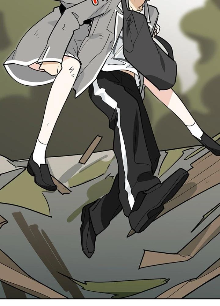 Bạn Gái Phản Diện Của Ta Chapter 15 - Trang 2