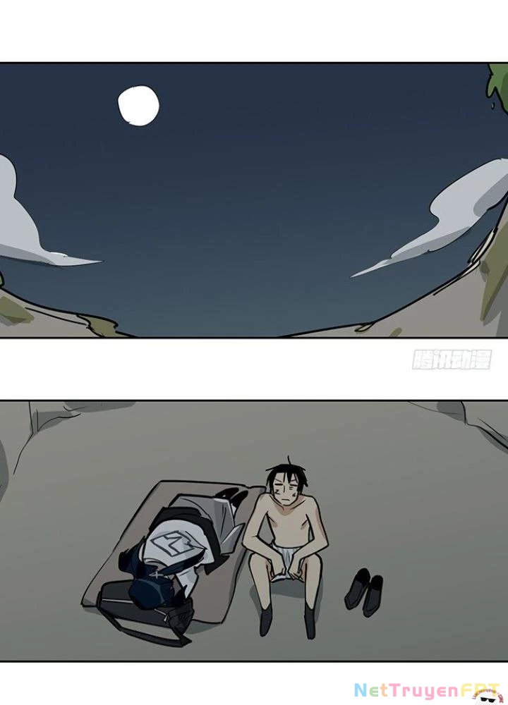 Bạn Gái Phản Diện Của Ta Chapter 15 - Trang 2