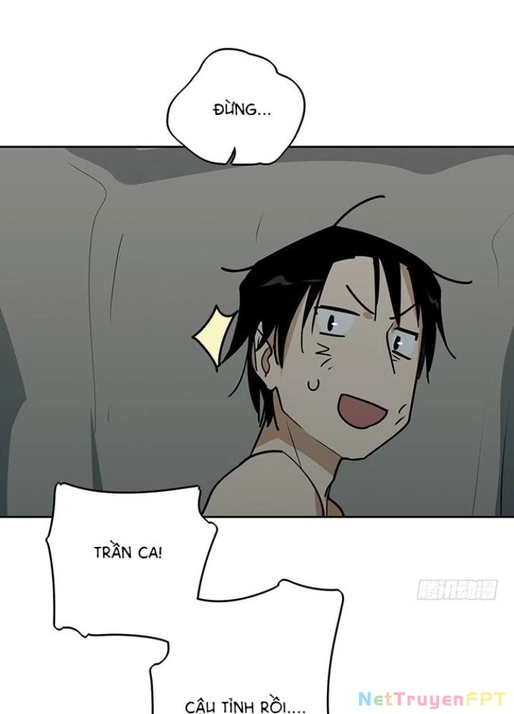 Bạn Gái Phản Diện Của Ta Chapter 15 - Trang 2