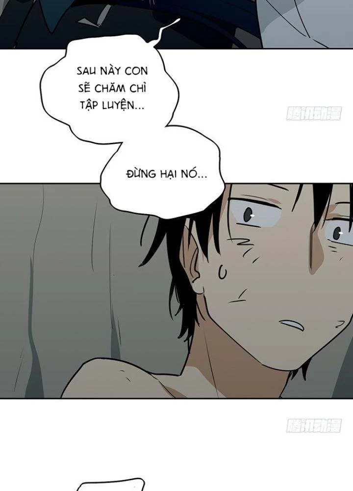 Bạn Gái Phản Diện Của Ta Chapter 15 - Trang 2