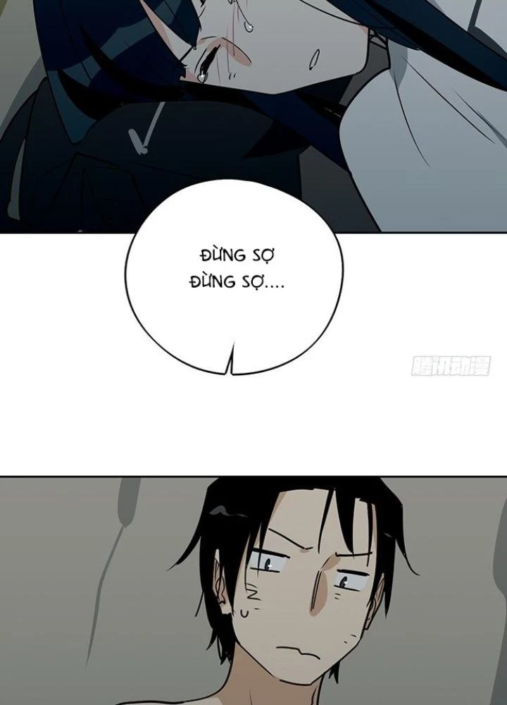 Bạn Gái Phản Diện Của Ta Chapter 15 - Trang 2