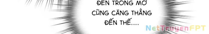 Bạn Gái Phản Diện Của Ta Chapter 15 - Trang 2