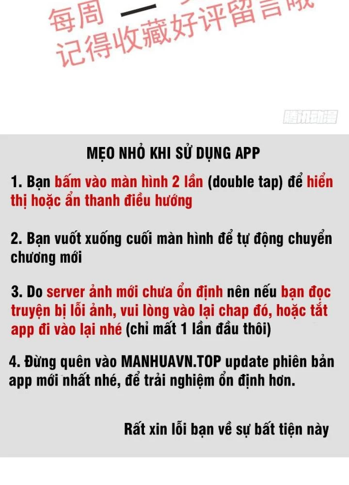 Bạn Gái Phản Diện Của Ta Chapter 16 - Trang 2