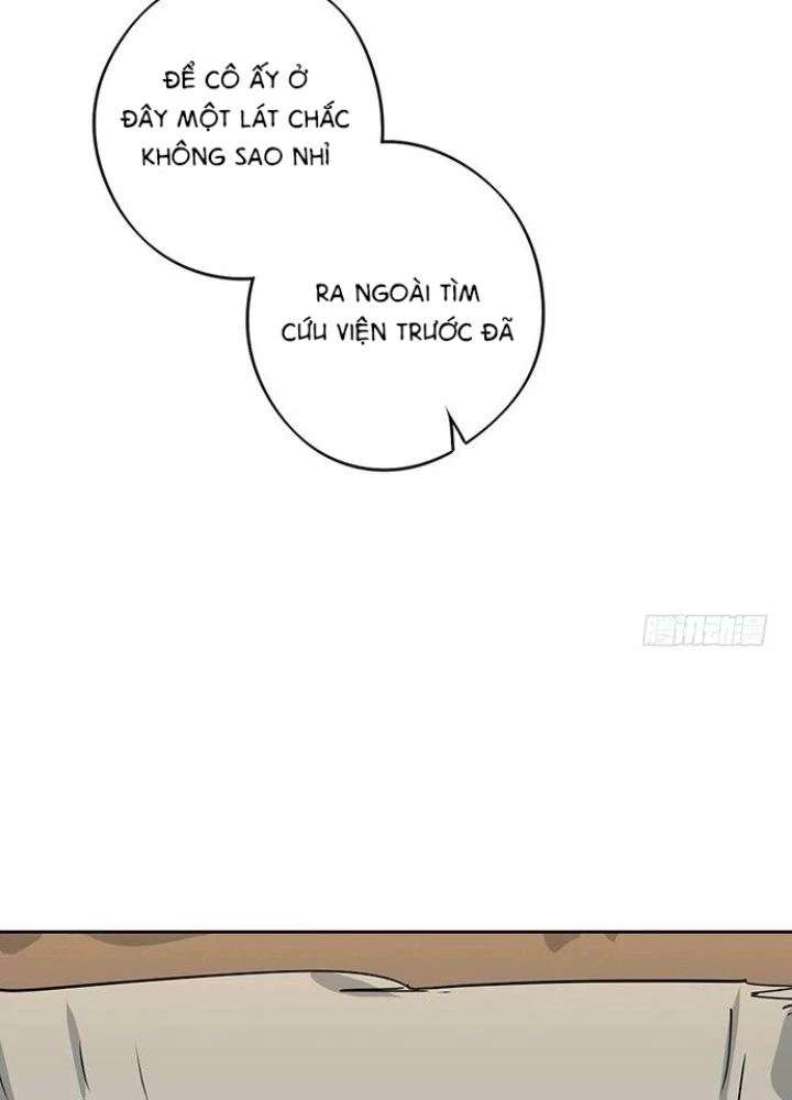 Bạn Gái Phản Diện Của Ta Chapter 16 - Trang 2