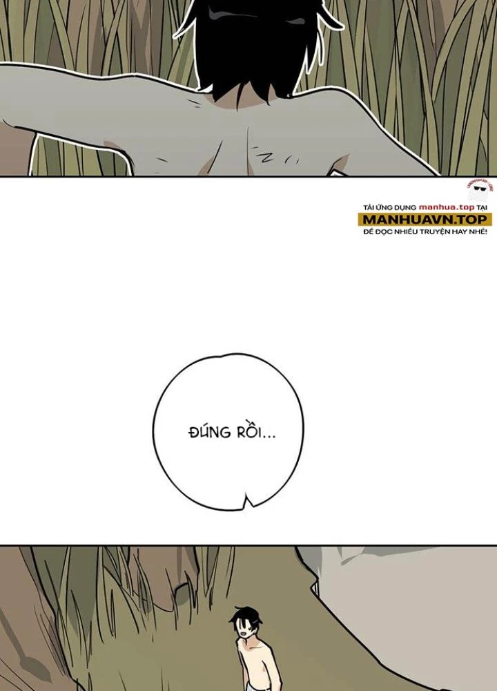 Bạn Gái Phản Diện Của Ta Chapter 16 - Trang 2