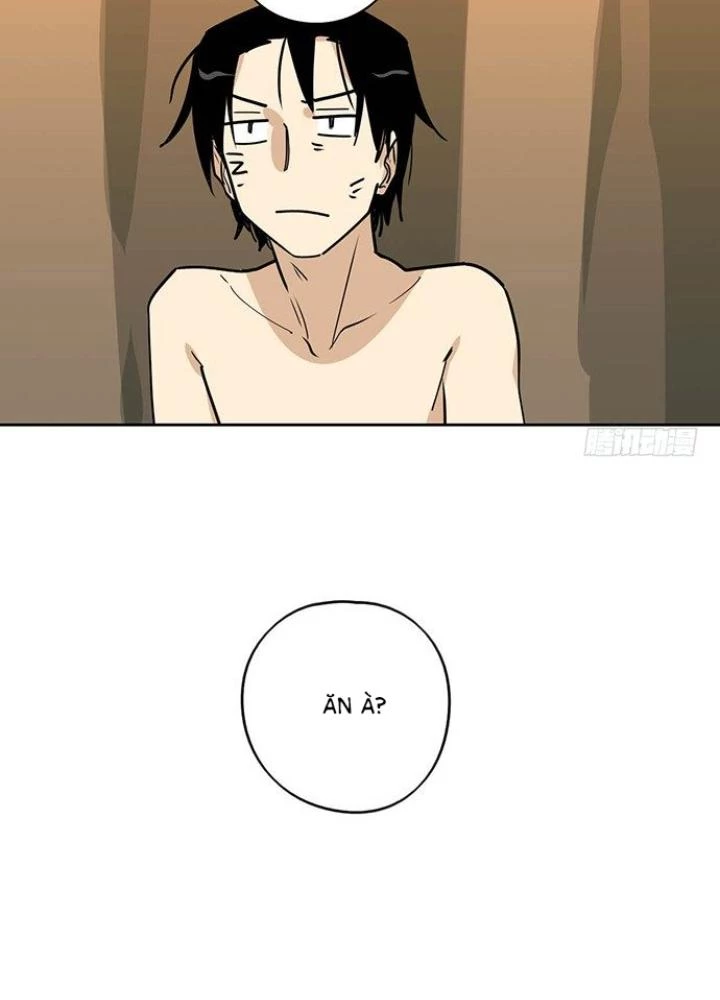 Bạn Gái Phản Diện Của Ta Chapter 16 - Trang 2