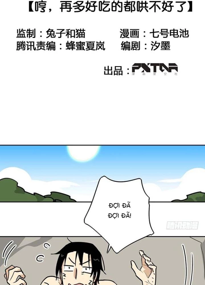 Bạn Gái Phản Diện Của Ta Chapter 17 - Trang 2