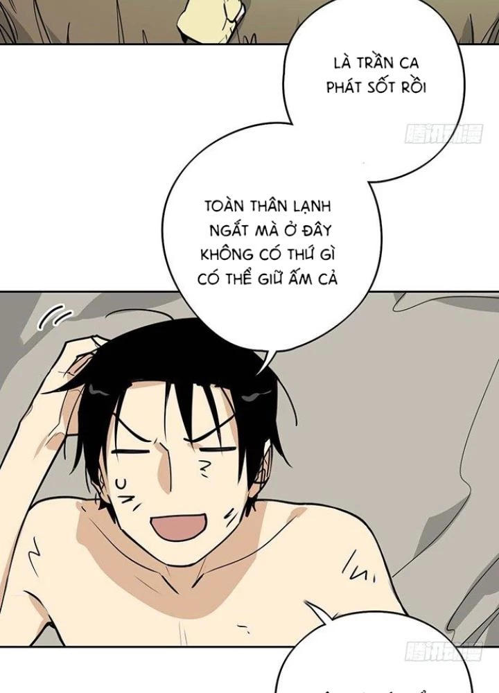 Bạn Gái Phản Diện Của Ta Chapter 17 - Trang 2