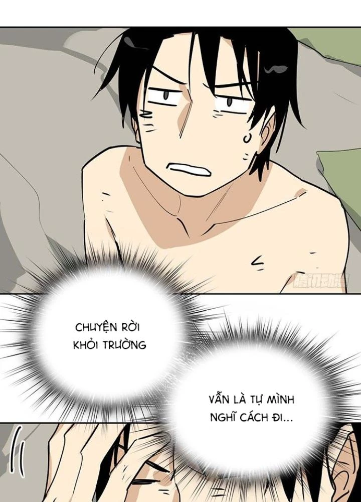 Bạn Gái Phản Diện Của Ta Chapter 17 - Trang 2