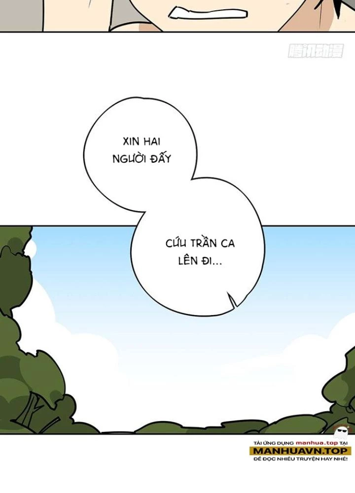 Bạn Gái Phản Diện Của Ta Chapter 17 - Trang 2