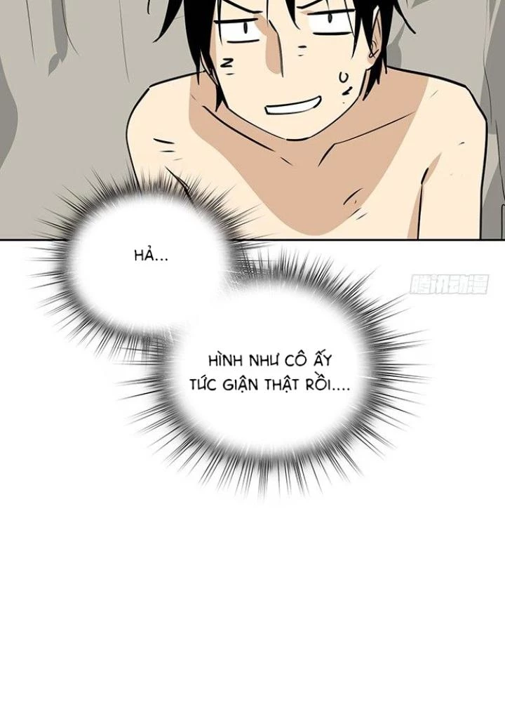 Bạn Gái Phản Diện Của Ta Chapter 17 - Trang 2
