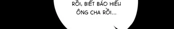 Bạn Gái Phản Diện Của Ta Chapter 18 - Trang 2