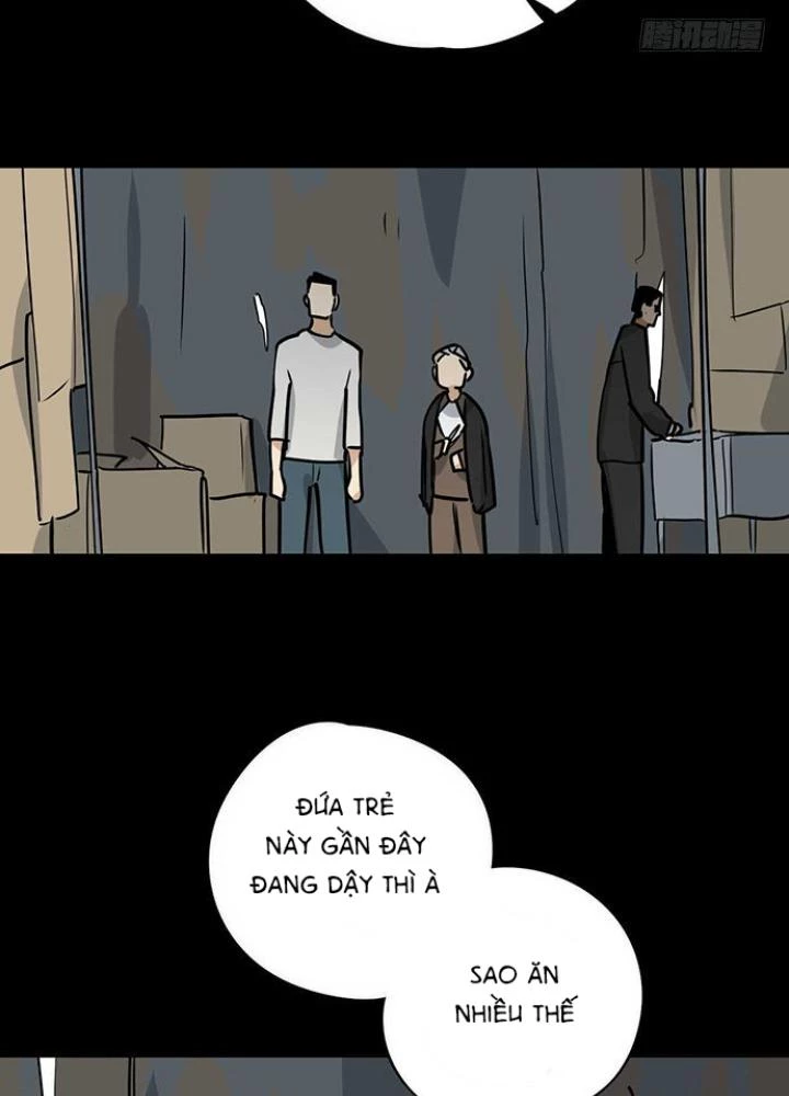 Bạn Gái Phản Diện Của Ta Chapter 18 - Trang 2