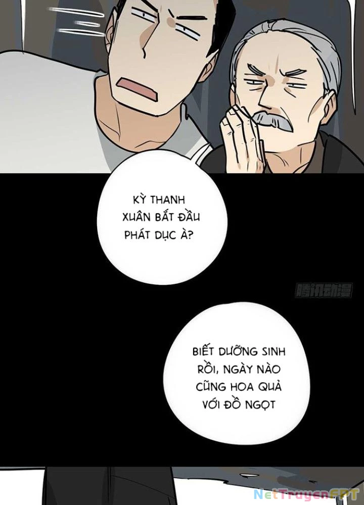 Bạn Gái Phản Diện Của Ta Chapter 18 - Trang 2