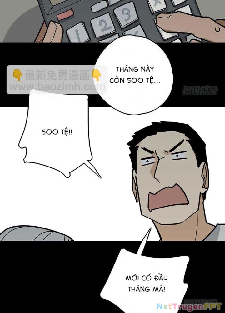 Bạn Gái Phản Diện Của Ta Chapter 18 - Trang 2