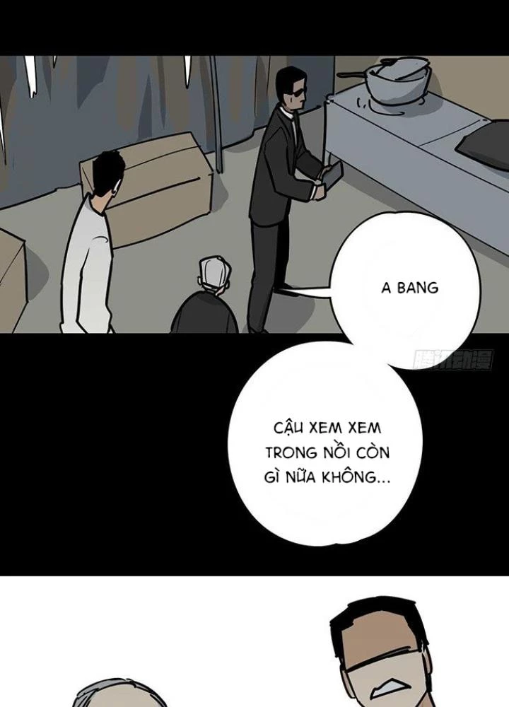 Bạn Gái Phản Diện Của Ta Chapter 18 - Trang 2