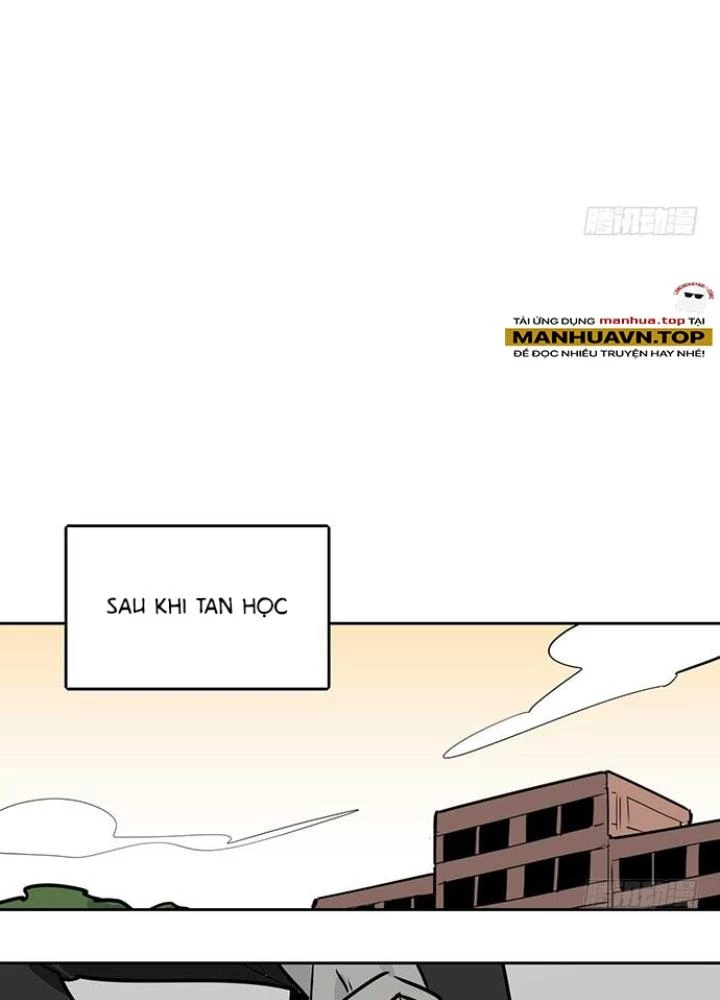 Bạn Gái Phản Diện Của Ta Chapter 18 - Trang 2