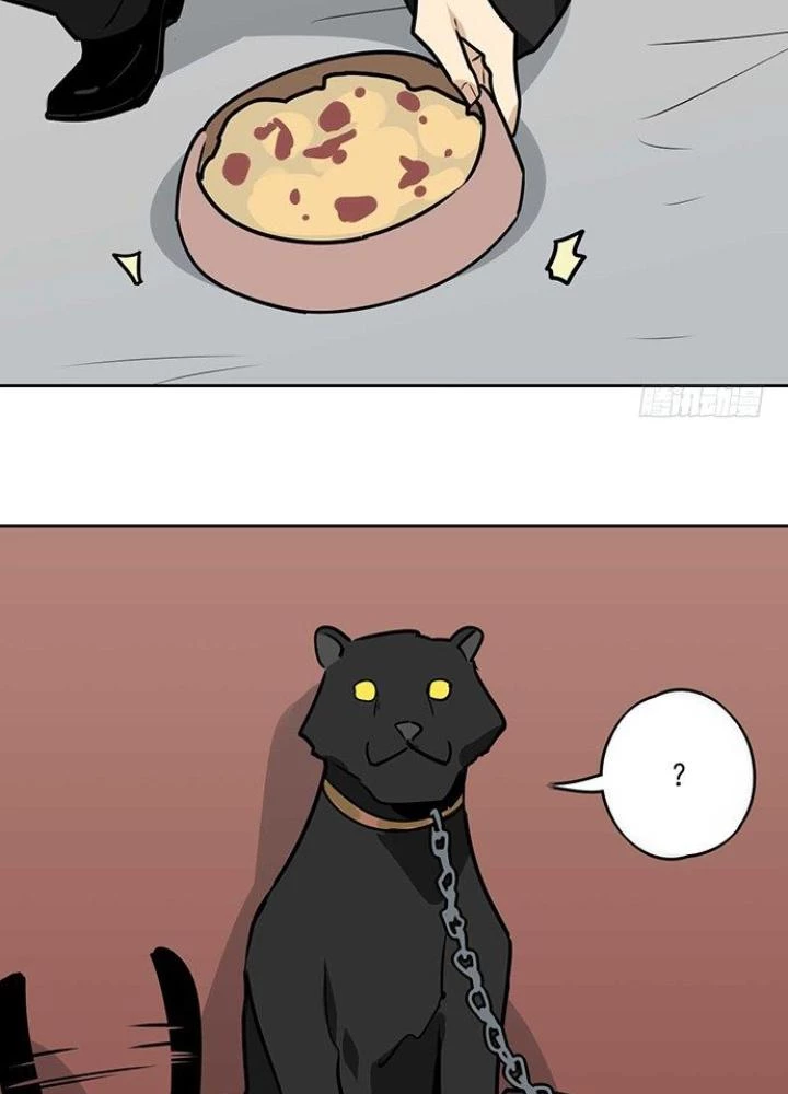 Bạn Gái Phản Diện Của Ta Chapter 18 - Trang 2