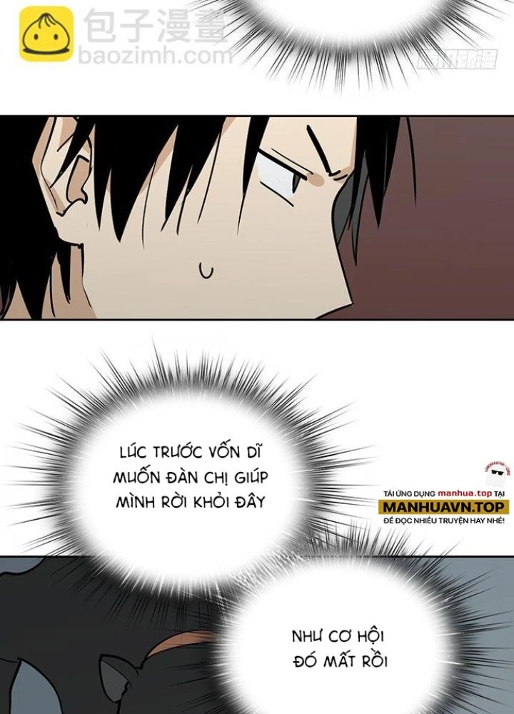 Bạn Gái Phản Diện Của Ta Chapter 19 - Trang 2