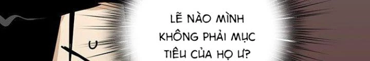 Bạn Gái Phản Diện Của Ta Chapter 19 - Trang 2