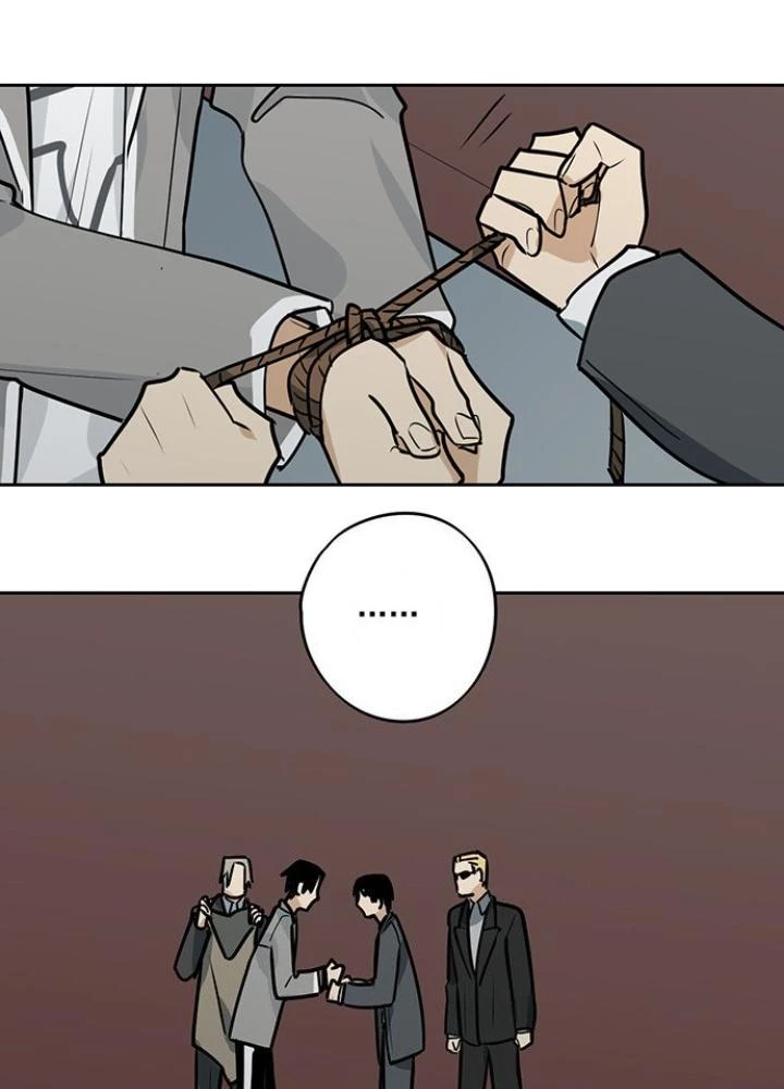 Bạn Gái Phản Diện Của Ta Chapter 19 - Trang 2