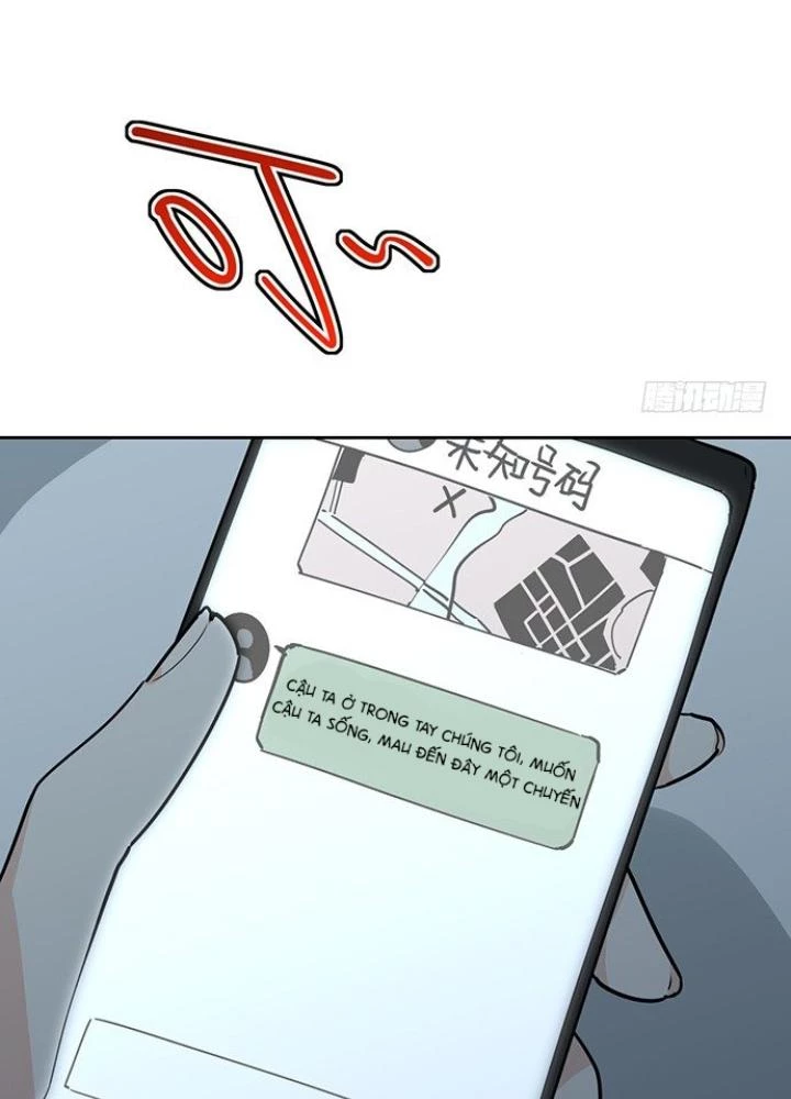 Bạn Gái Phản Diện Của Ta Chapter 19 - Trang 2