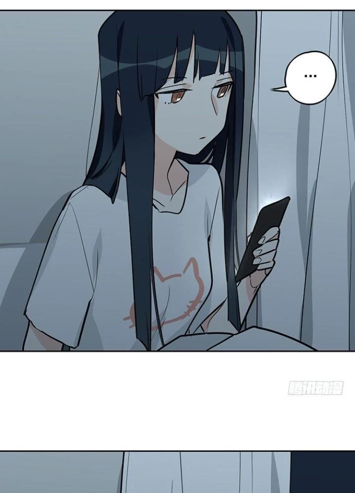 Bạn Gái Phản Diện Của Ta Chapter 19 - Trang 2