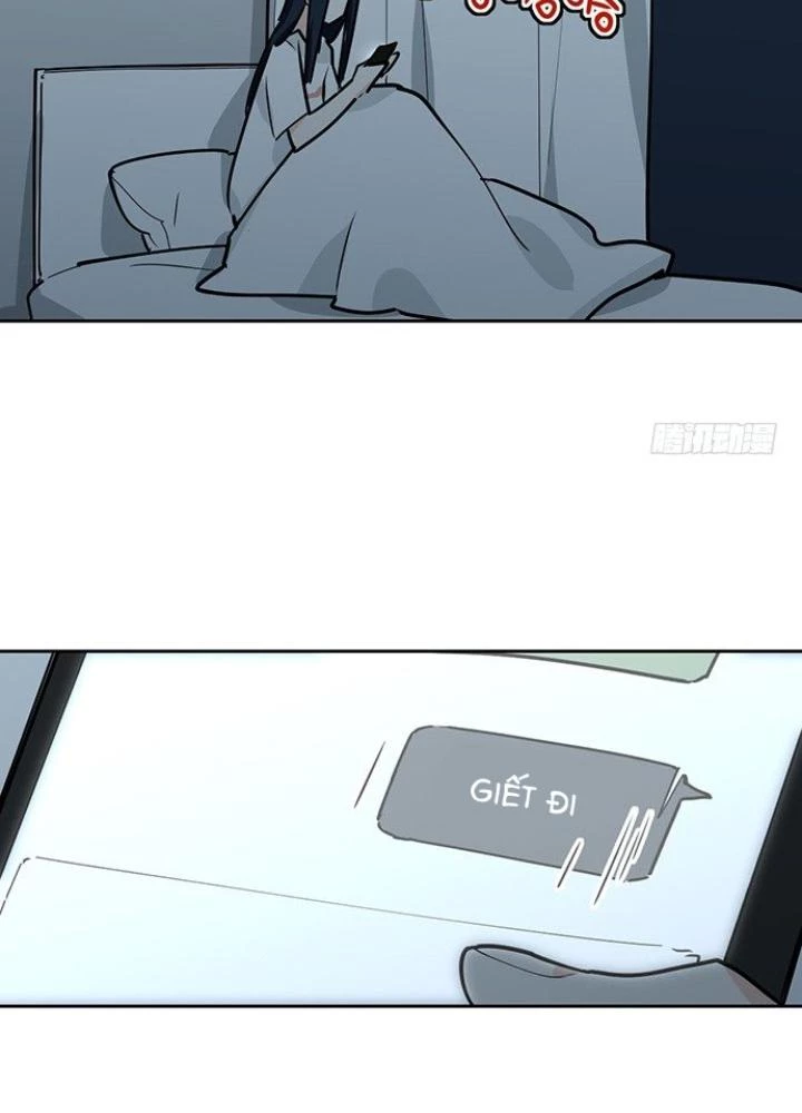 Bạn Gái Phản Diện Của Ta Chapter 19 - Trang 2