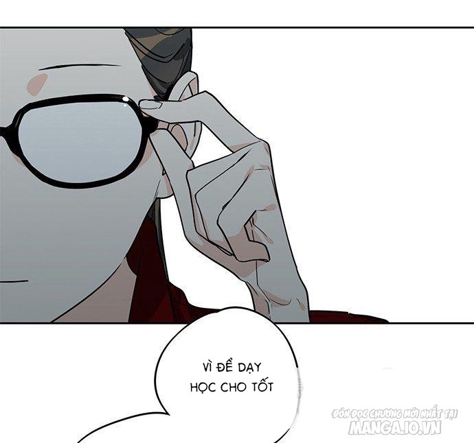 Bạn Gái Phản Diện Của Ta Chapter 2 - Trang 2