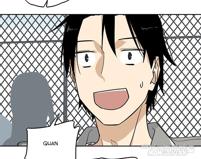 Bạn Gái Phản Diện Của Ta Chapter 2 - Trang 2