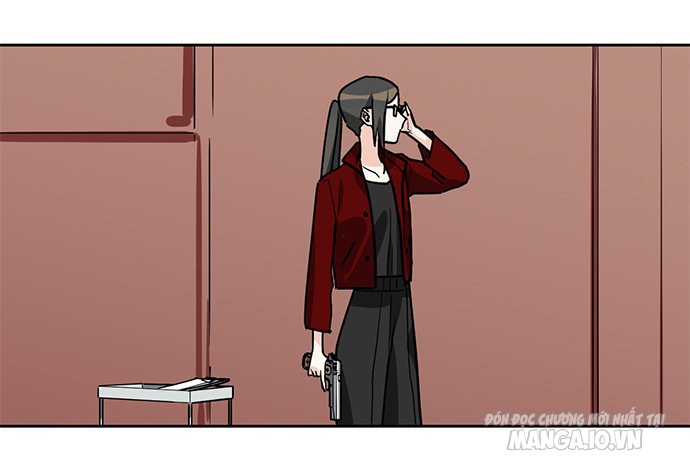 Bạn Gái Phản Diện Của Ta Chapter 2 - Trang 2