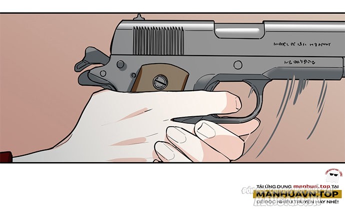 Bạn Gái Phản Diện Của Ta Chapter 2 - Trang 2