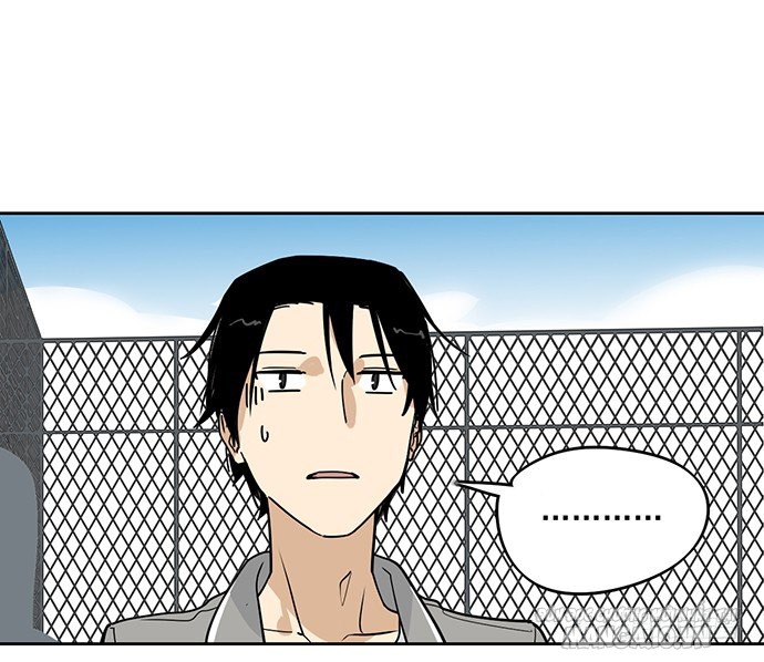 Bạn Gái Phản Diện Của Ta Chapter 2 - Trang 2